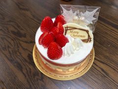 🎄クリスマス🎄